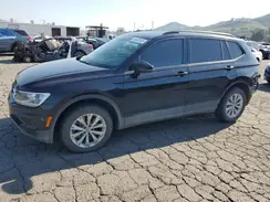 3VV1B7AX0KM196106 2019 VOLKSWAGEN TIGUAN