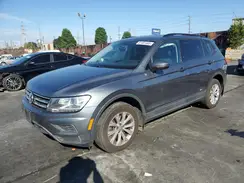 3VV1B7AX0KM196168 2019 VOLKSWAGEN TIGUAN