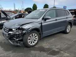 3VV1B7AX0KM196395 2019 VOLKSWAGEN TIGUAN