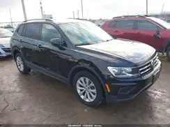 3VV1B7AX0KM200882 2019 VOLKSWAGEN TIGUAN