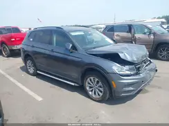 3VV1B7AX0LM008962 2020 VOLKSWAGEN TIGUAN