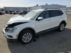 3VV1B7AX0LM010890 2020 VOLKSWAGEN TIGUAN