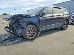 3VV1B7AX0LM015376 2020 VOLKSWAGEN TIGUAN