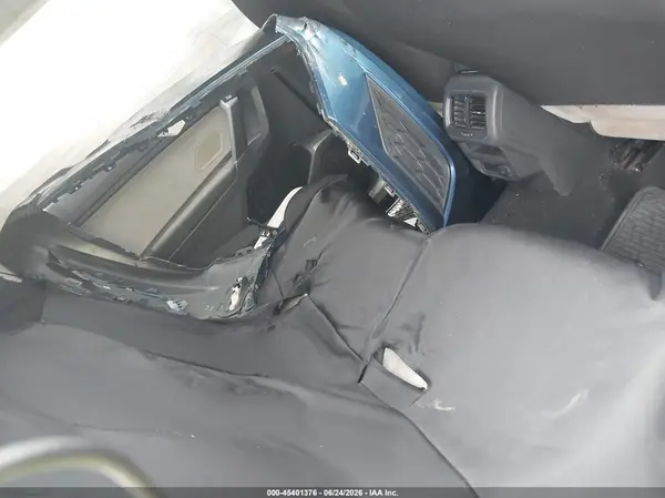 3VV1B7AX0LM031612 2020 VOLKSWAGEN TIGUAN - Image 8
