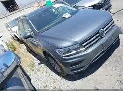 3VV1B7AX0LM036776 2020 VOLKSWAGEN TIGUAN
