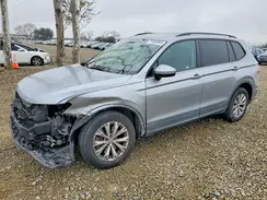 3VV1B7AX0LM052752 2020 VOLKSWAGEN TIGUAN