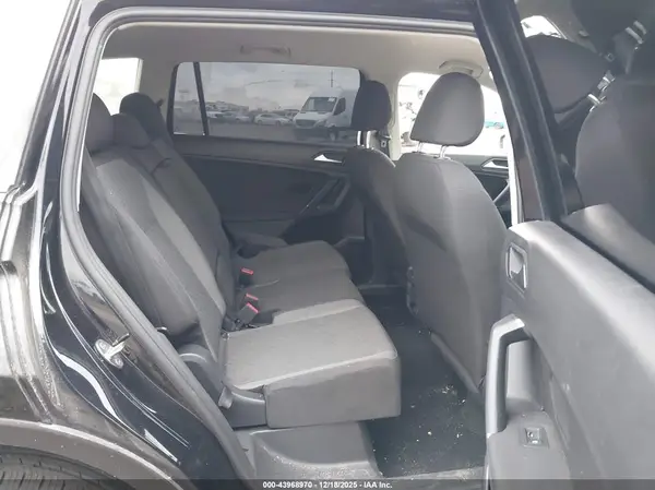 3VV1B7AX0LM054906 2020 VOLKSWAGEN TIGUAN - Image 8