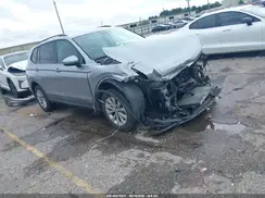 3VV1B7AX0LM057224 2020 VOLKSWAGEN TIGUAN