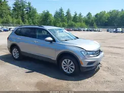 3VV1B7AX0LM063797 2020 VOLKSWAGEN TIGUAN