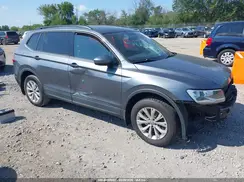 3VV1B7AX0LM072676 2020 VOLKSWAGEN TIGUAN