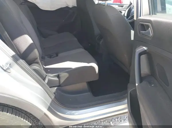 3VV1B7AX0LM078414 2020 VOLKSWAGEN TIGUAN - Image 8