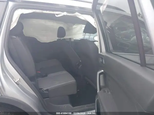 3VV1B7AX0LM082432 2020 VOLKSWAGEN TIGUAN - Image 8