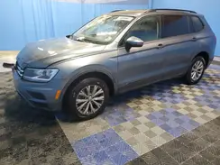 3VV1B7AX0LM099554 2020 VOLKSWAGEN TIGUAN