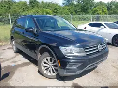 3VV1B7AX0LM102940 2020 VOLKSWAGEN TIGUAN