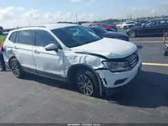 3VV1B7AX0LM128583 2020 VOLKSWAGEN TIGUAN