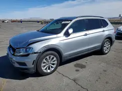 3VV1B7AX0LM134223 2020 VOLKSWAGEN TIGUAN