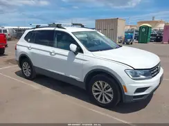 3VV1B7AX0LM153158 2020 VOLKSWAGEN TIGUAN