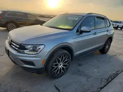 3VV1B7AX0LM153788 2020 VOLKSWAGEN TIGUAN