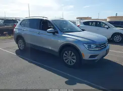 3VV1B7AX0LM156982 2020 VOLKSWAGEN TIGUAN