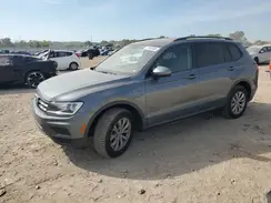 3VV1B7AX0LM157016 2020 VOLKSWAGEN TIGUAN