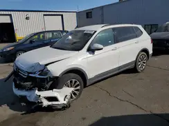 3VV1B7AX0LM160112 2020 VOLKSWAGEN TIGUAN