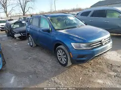 3VV1B7AX0LM179128 2020 VOLKSWAGEN TIGUAN