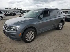 3VV1B7AX0LM180845 2020 VOLKSWAGEN TIGUAN