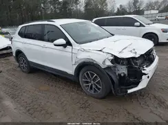 3VV1B7AX0MM029375 2021 VOLKSWAGEN TIGUAN