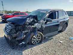 3VV1B7AX0MM054390 2021 VOLKSWAGEN TIGUAN