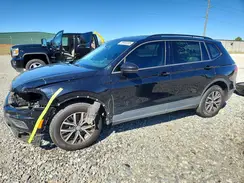 3VV1B7AX0MM060397 2021 VOLKSWAGEN TIGUAN