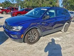 3VV1B7AX0MM097286 2021 VOLKSWAGEN TIGUAN