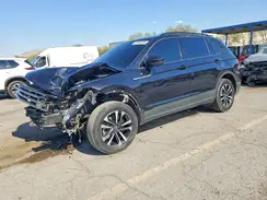 3VV1B7AX0NM013761 2022 VOLKSWAGEN TIGUAN
