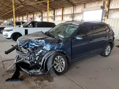 3VV1B7AX1JM010572 2018 VOLKSWAGEN TIGUAN