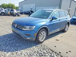 3VV1B7AX1JM021426 2018 VOLKSWAGEN TIGUAN