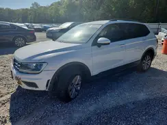 3VV1B7AX1JM078953 2018 VOLKSWAGEN TIGUAN
