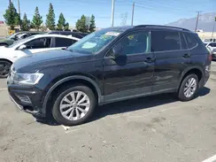 3VV1B7AX1JM091928 2018 VOLKSWAGEN TIGUAN