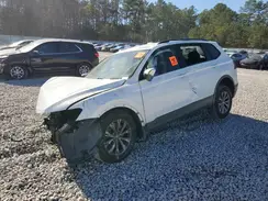 3VV1B7AX1JM109375 2018 VOLKSWAGEN TIGUAN