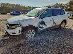 3VV1B7AX1KM015417 2019 VOLKSWAGEN TIGUAN