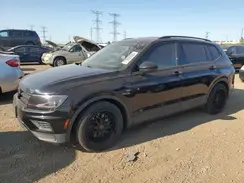 3VV1B7AX1KM034243 2019 VOLKSWAGEN TIGUAN