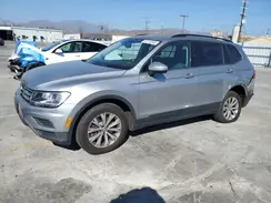 3VV1B7AX1KM102086 2019 VOLKSWAGEN TIGUAN