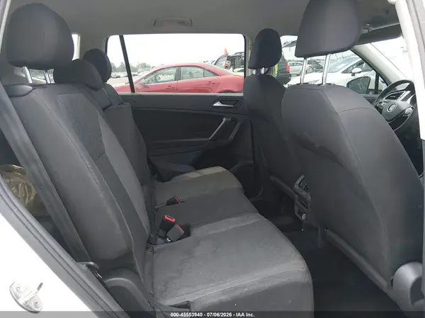 3VV1B7AX1KM139560 2019 VOLKSWAGEN TIGUAN - Image 8