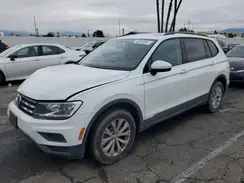 3VV1B7AX1KM177516 2019 VOLKSWAGEN TIGUAN