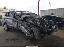 3VV1B7AX1KM185440 2019 VOLKSWAGEN TIGUAN