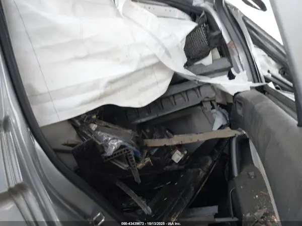 3VV1B7AX1KM185440 2019 VOLKSWAGEN TIGUAN - Image 8
