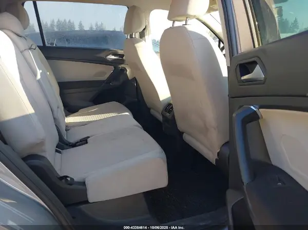 3VV1B7AX1KM193277 2019 VOLKSWAGEN TIGUAN - Image 8