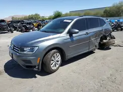 3VV1B7AX1LM005133 2020 VOLKSWAGEN TIGUAN