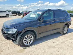 3VV1B7AX1LM013636 2020 VOLKSWAGEN TIGUAN