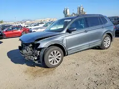 3VV1B7AX1LM019260 2020 VOLKSWAGEN TIGUAN