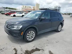 3VV1B7AX1LM047849 2020 VOLKSWAGEN TIGUAN