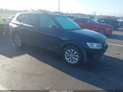 3VV1B7AX1LM053392 2020 VOLKSWAGEN TIGUAN